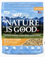 Ideal Diet for Shiba Inus - The Ultimate Shiba Inu Feeding Guide ... - Shiba Inu Grain Free Beef Dog Food Health